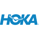 HOKA